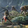 Avatar: Frontiers of Pandora Standart Edition