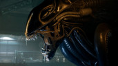 Alien: Rogue Incursion VR, Steam Gift