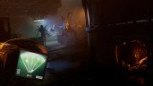 Alien: Rogue Incursion VR, Steam Gift