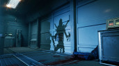 Alien: Rogue Incursion VR, Steam Gift