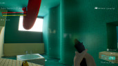 P4ST3L, Steam Gift