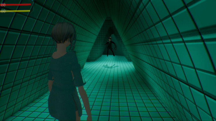 P4ST3L, Steam Gift