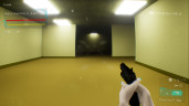 P4ST3L, Steam Gift
