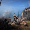 Assassin's Creed Origins – The Hidden Ones
