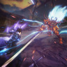 Игра Solo Leveling: ARISE OVERDRIVE для PC / ПК, активация в стим Steam для региона РФ / Россия цифровой ключ
