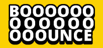 BOOOOOOOOOOOOOOOUNCE, Steam Gift