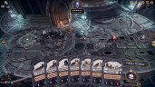 Warhammer Underworlds - Shadespire Edition, Steam Gift