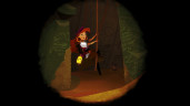 Return to Monkey Island, Steam Gift