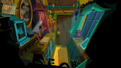 Return to Monkey Island, Steam Gift