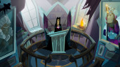 Return to Monkey Island, Steam Gift
