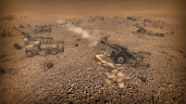 Codename - Panzers Bundle, Steam Gift