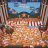 Игра RACCOIN: Coin Pusher Roguelike для PC / ПК, активация в стим Steam для региона РФ / Россия цифровой ключ