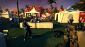 Blue Estate The Game - Blue Estate, Steam Gift