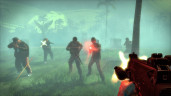Blue Estate The Game - Blue Estate, Steam Gift