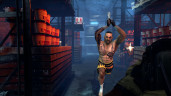 Blue Estate The Game - Blue Estate, Steam Gift