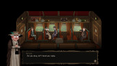 Vlad Circus: Curse of Asmodeus, Steam Gift