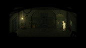 Vlad Circus: Curse of Asmodeus, Steam Gift