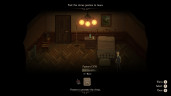 Vlad Circus: Curse of Asmodeus, Steam Gift