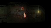 Vlad Circus: Curse of Asmodeus, Steam Gift