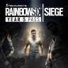 DLC Дополнение Tom Clancy's Rainbow Six Siege - Year 5 Pass PC, Steam Gift регион Россия, РФ