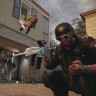 DLC Дополнение Tom Clancy's Rainbow Six Siege - Year 5 Pass PC, Steam Gift регион Россия, РФ