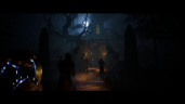 Devil of the Plague, Steam Gift