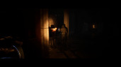 Devil of the Plague, Steam Gift