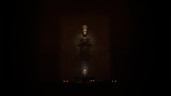 Devil of the Plague, Steam Gift