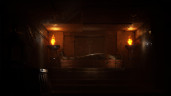 Devil of the Plague, Steam Gift