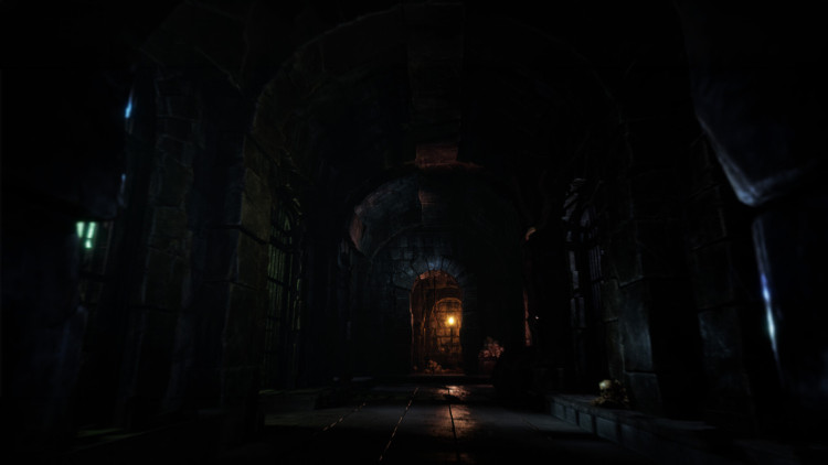 Devil of the Plague, Steam Gift
