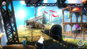 Violett Remastered - Violett - Soundtrack Edition, Steam Gift