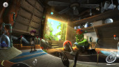 Violett Remastered - Violett - Soundtrack Edition, Steam Gift
