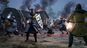 Ancestors Legacy, Steam Gift