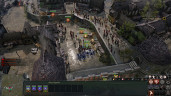 Ancestors Legacy, Steam Gift