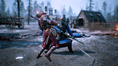 Ancestors Legacy, Steam Gift