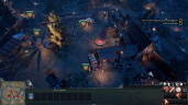 Ancestors Legacy, Steam Gift