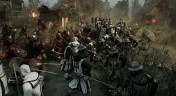 Ancestors Legacy, Steam Gift