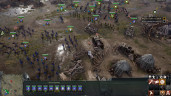 Ancestors Legacy, Steam Gift