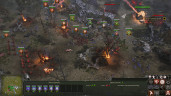 Ancestors Legacy, Steam Gift