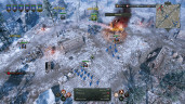 Ancestors Legacy, Steam Gift