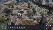 Ancestors Legacy, Steam Gift