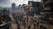 Ancestors Legacy, Steam Gift