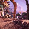 DLC Дополнение ARK: Genesis Season Pass PC, Steam Gift регион Россия, РФ
