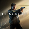 Игра 007 First Light PlayStation 5