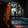 Игра 007 First Light PlayStation 5