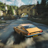 Игра 007 First Light PlayStation 5
