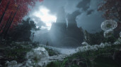 WUCHANG: Fallen Feathers, Steam Gift