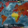 Plague Inc: Evolved