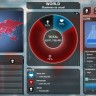 Plague Inc: Evolved