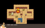 Serious Sam: The Random Encounter, Steam Gift